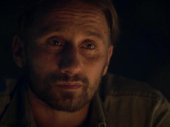 Matthias Schoenaerts