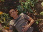 Max Minghella