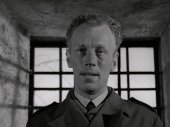 Max von Sydow