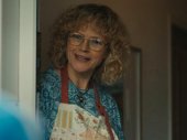 Maxine Peake
