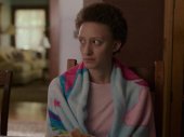 Maya Eshet