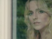 Mckenna Grace
