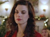 Meghan Ory