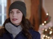 Meghan Ory