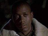 Mekhi Phifer