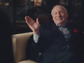 Mel Brooks