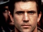 Mel Gibson