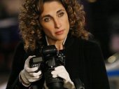 Melina Kanakaredes