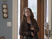 Melissa Leo