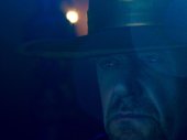 Menekülés az Undertaker elől