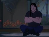 Metalocalypse: A Halálcsillag serege