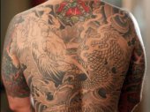 Miami Ink - A tetoválók