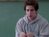 Michael Angarano