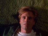 Michael Biehn