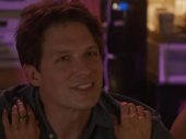 Michael Cassidy
