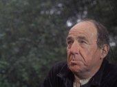 Michael Hordern