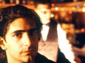 Michael Imperioli
