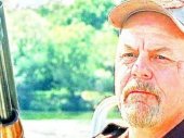 Michael Ironside