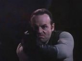 Michael Ironside