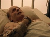 Michael Ironside