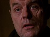 Michael Ironside