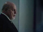 Michael Ironside