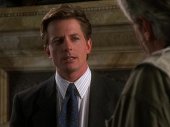 Michael J. Fox