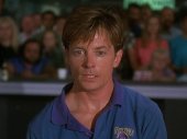 Michael J. Fox