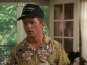 Michael J. Fox