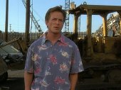 Michael J. Fox