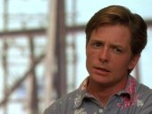 Michael J. Fox