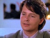 Michael J. Fox