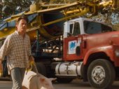 Michael J. Fox