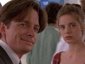 Michael J. Fox
