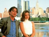 Michael J. Fox