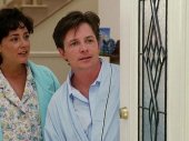 Michael J. Fox