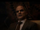 Michael Kelly