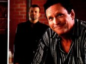 Michael Madsen