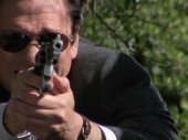 Michael Madsen