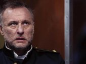 Michael Nyqvist