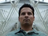 Michael Pena