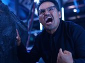 Michael Pena
