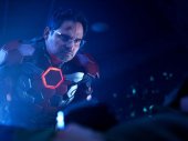 Michael Pena