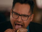 Michael Pena