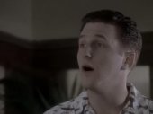 Michael Rapaport