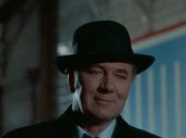 Michael Redgrave