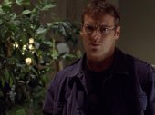 Michael Shanks