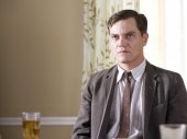 Michael Shannon