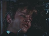 Michael York