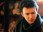 Michel Gondry